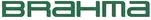 Brahma