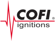 Cofi