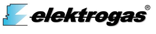 Elektrogas