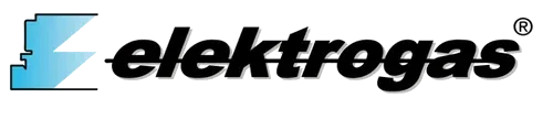 Elektrogas
