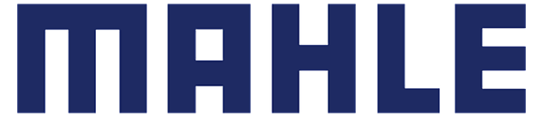 Mahle client logo