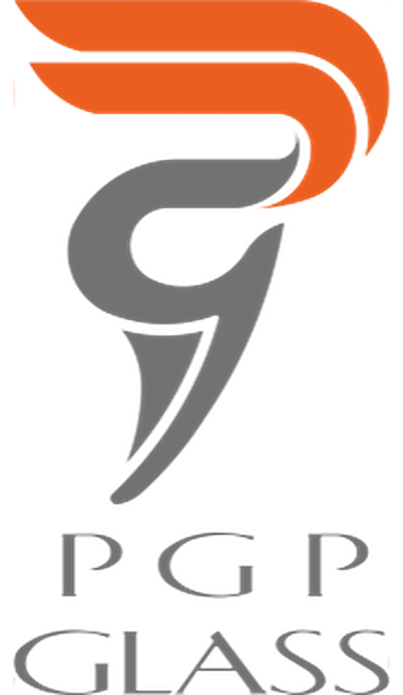 PGP Glass client logo
