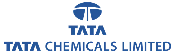 Tata Chemicals client logo
