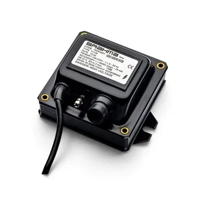 Brahma Ignition Transformer T11/M
