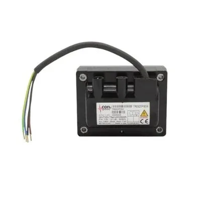 Cofi Ignition Transformer TRE820PISO4