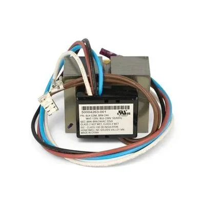 Honeywell Modutrol Transformer 50004263-001