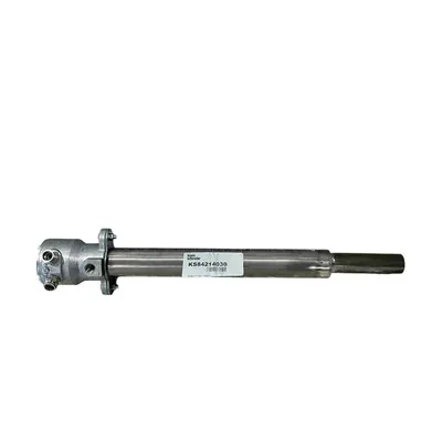 Kromschröder Pilot Burner ZKIH 300/100R (84214030)