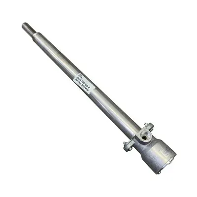 Kromschröder Pilot Burner ZKIH 500/100R (84214050)