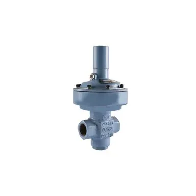 Vanaz Slam Shut-Off Valve V4321