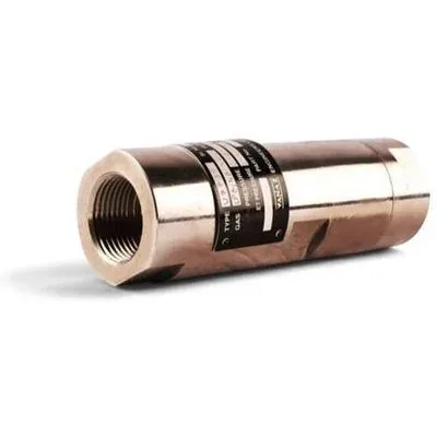 Vanaz V7713 / V7715 Safety Relief Valve