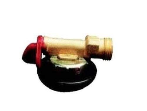 Vanaz R 1703 R 1711 R 1712 LPG Cylinder Adaptors