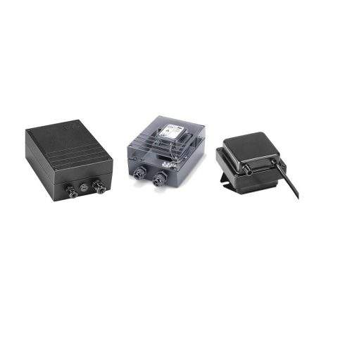 Kromschroder Ignition Transformer TZI | TGI