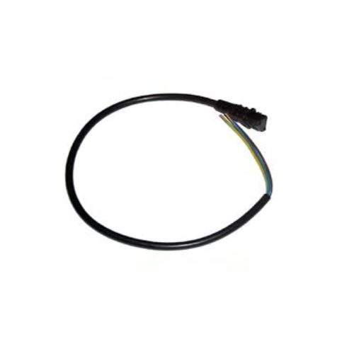 Power Voltage Ignition Plug Cables